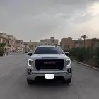 سييرا اليفيشن للبيع GMC Sierra 2021