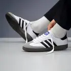 شوز سامبا ماستر كواليتي