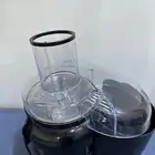 عصارة