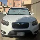 سنتافي 2011