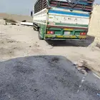 لوري نيسان للبيع شرط كل شي وكاله