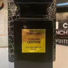 عطر توم فورد توسكان ليذر
