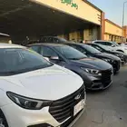 شيري اريزو 6 برو 2023 اسعار مناسبه للمستخدم