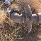 بيضان المدينه المنورة