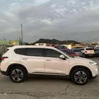 سنتافي 2019 ديزل دبل