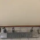 و دعسات جمس يمين يسار جمس سييرا 2016و 2017 و 2018