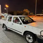 ددسن 2001