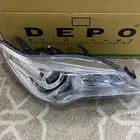 شمعات ديبو كامري 16-17