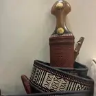 جنبيه نجراني حك زراف