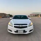 ماليبو 2016