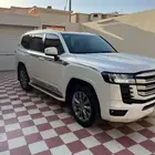لاندكروزر 22