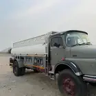 وايت عايدي مفحوص مجدد من الصدام للصدام استمارة جديده