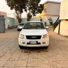 ونيت للبيع موديل 2016