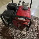 ماطور ماء