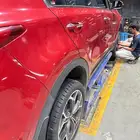 سبورتاج فل كامل 2019 1600 بنزين