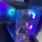 بي سي قيمنق من جرير نظيف