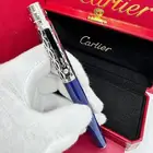 اقلام ماركات هاي كوالتي درجة اولى