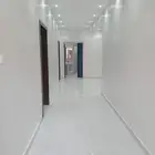 للبيع فله دور في حي ابو موسى الاشعري