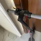 سكوتر للبيع
