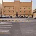 عمارة للبيع بحي الملقا