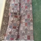 تصفيه عاجلا المزاحمية