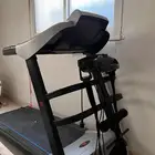 جهاز سير رياضي للبيع