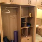 عفش شقة كامل للبيع