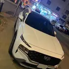مكة المكرمة