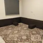 للإيجار .. شقق عزاب مؤثثة ومرتبة (حي قرطبة)