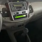 انوفا موديل 2013 قير عايدي فل كامل عداد 400 يوجد رش رفرف