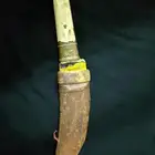 منقل سكين قديم للبيع