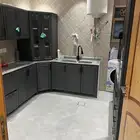 شقة للبيع