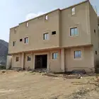 كامري