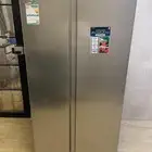 ثلاجة دولاب جنرال سوبريم