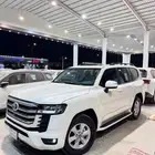 جكسار 2025 سعودي رقم 2 بحالة الوكالة تم البيع تم البيع