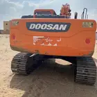 بوكلين للبيع