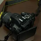 كاميرا تصوير