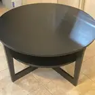 طاولة قهوة