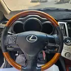 لكزس للبيع موديل 2004 فل كامل