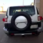 الرياض
