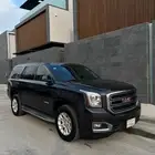GMC Yukon 2015