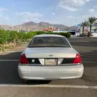 فورد