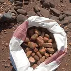 حجر زينه لاحواض الشجر مداخل أطراف مسابح