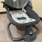 كرسي هزاز اطفال