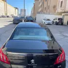بيجوو 508