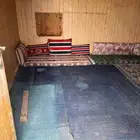 عزبه للبيع طريق الرياض مفرق الجبيل