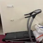 جهاز مشي