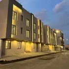 شقق حي النرجس تشطيبات فاخره