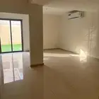 فيلا للايجار - الدمام - الاسكان الشمالي