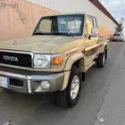 شاص بريمي كفووو
